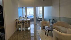 High Street Centre (D6), Office #500804891